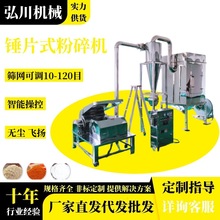 �в�ș���m����C�B�m���ϟo�ۉm�������ߴ�ۙC�����X��ĥ�ۙC