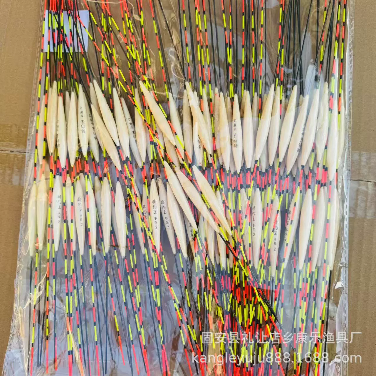 Поплавок для рыбы, поплавок для карася, поплавок для карпа, поплавок для черной рыбы, поплавок для дикой рыбалки, поплавок для речного озера, поплавок для тилапии