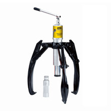 STANLEYʷ����HP-30T-CJһ�wʽҺ�����R