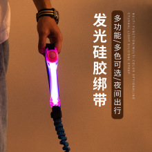 LED�Ųʰl�⽉��ҹ�⾯ʾ��̖�����߁G�W��쎧�l�ⱳ�������Ԯ