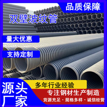 ����HDPE�p�ڲ��y�� ������·������ˮ�ܲ��y��䓎����������۹�