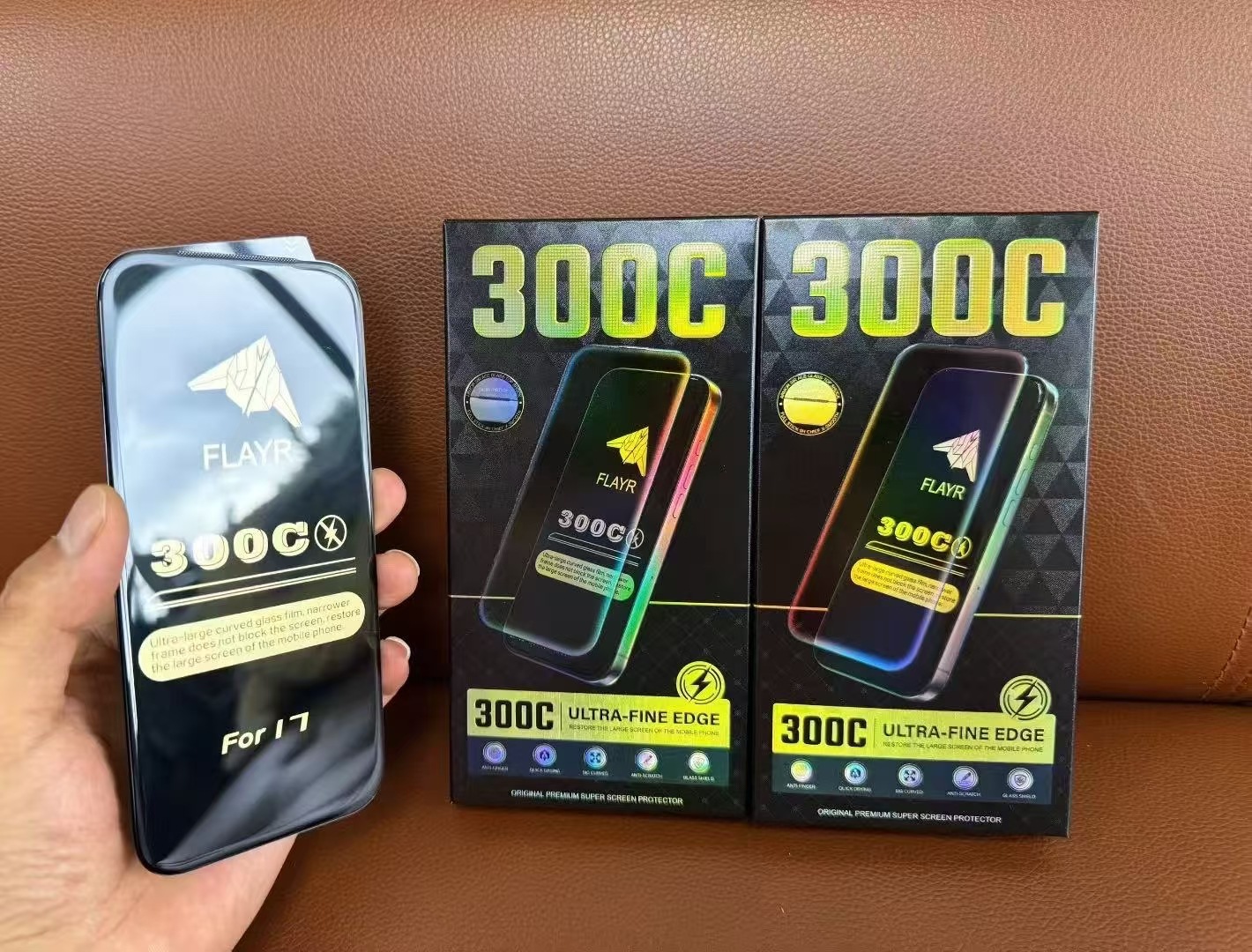 96a1942d1d975e7259735c0e389a97