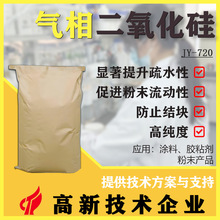 ˮ{׶JY-720Թ΢۷YK|׃