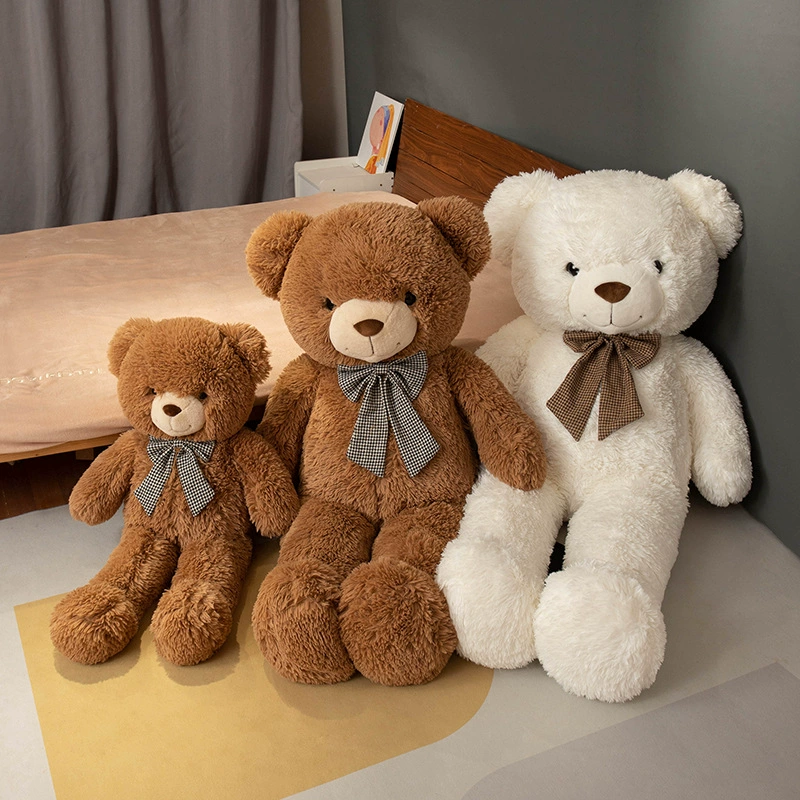 Cute soft plush doll, toy, Birthday gift