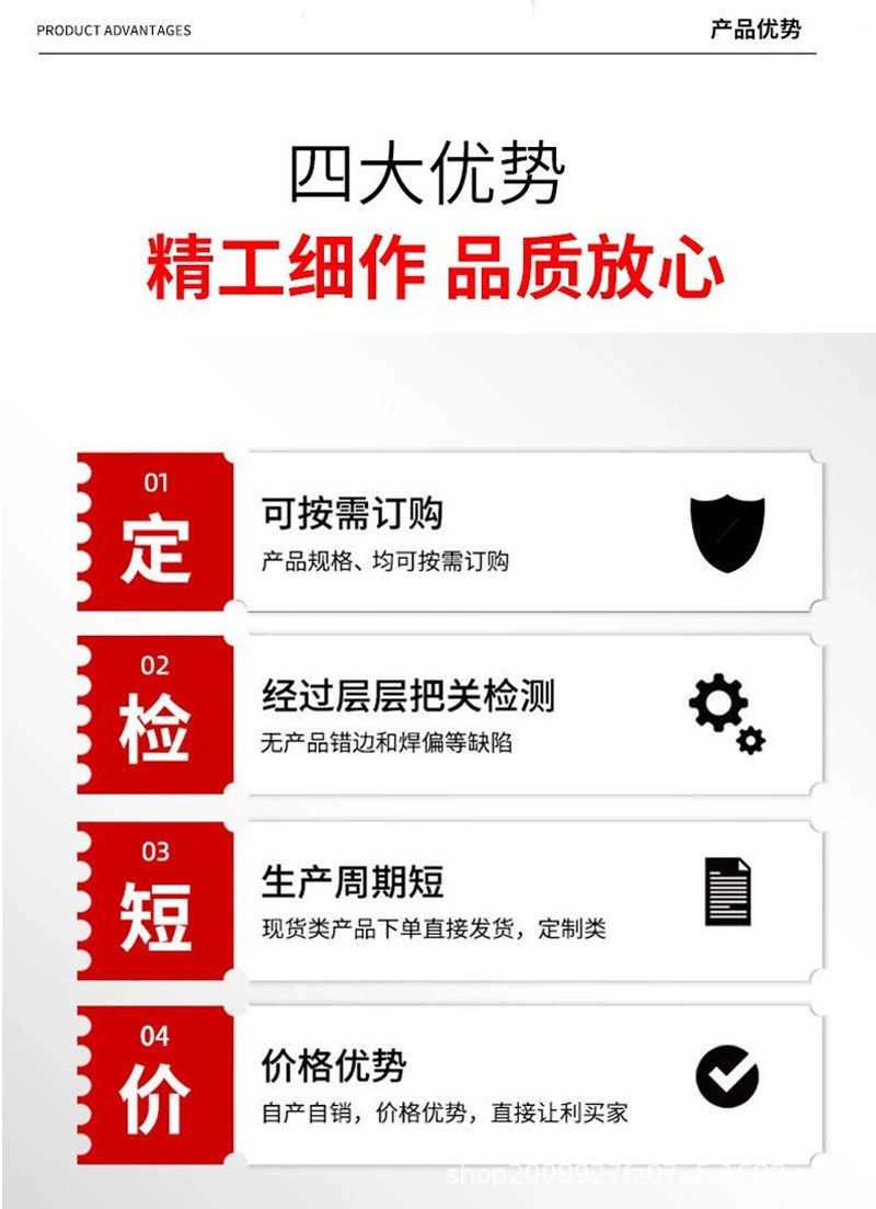 C-_Users_Administrator_Desktop