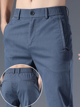 �_�����eѝ���ļ���������ֱͲ2026�¿���z�̄հٴ���ѝ��ʿѝ��