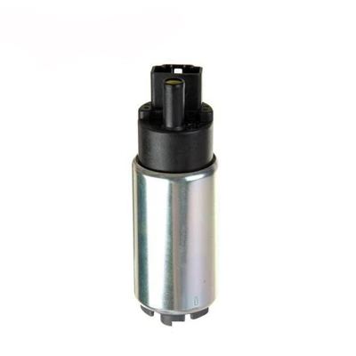 Automobile Efi Fuel Oil pump, nozzle