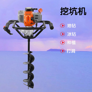 �r�Æ������͵�荹��@ֲ���ڿәC �p��ʡ���Ĵ�荿��O����ۙC