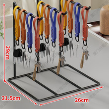 �֙C�չʾ���Fˇ������ܶ��h�ռ{�ܒ�ܴ���С�Ʒ��