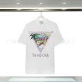 8292 white