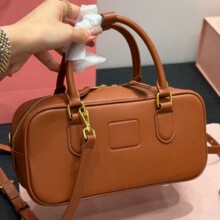 ���g����������2026�¿�μ��б���Ů��NA315