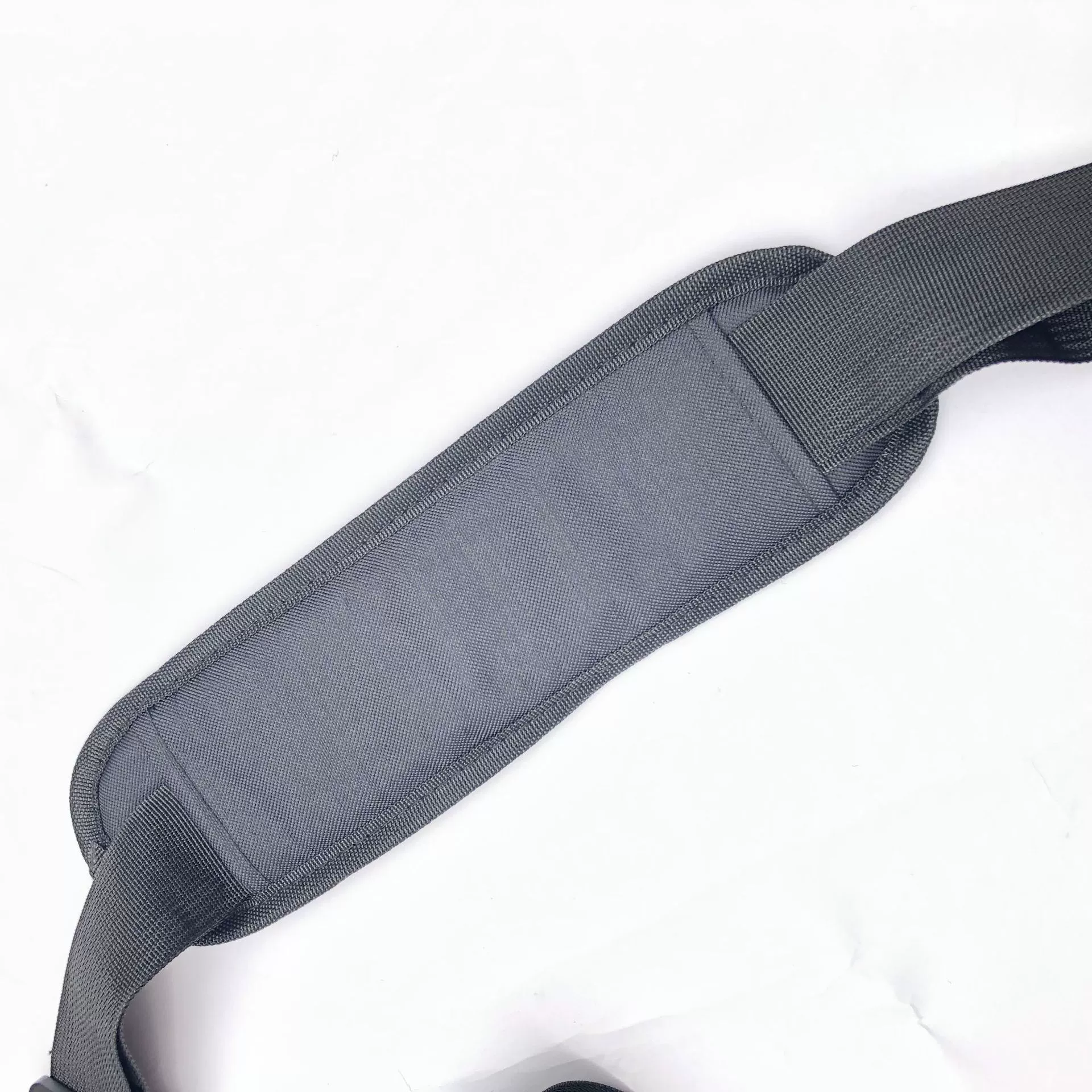 Adjustable suspenders, straps, Amazon