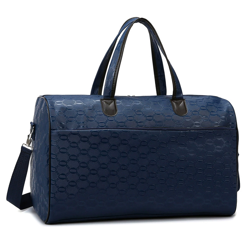 Путешественная сумка, вместительная organizer bag, одежда для занятий йогой для походов