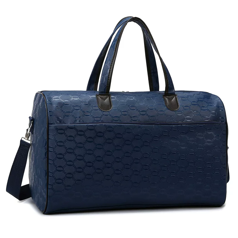 Путешественная сумка, вместительная organizer bag, одежда для занятий йогой для походов