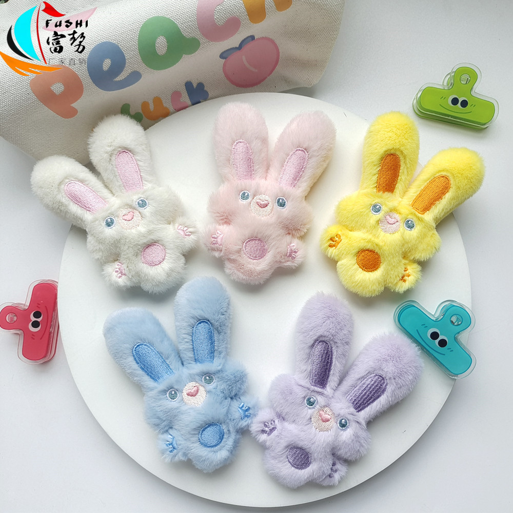 97c69a5211632ccf945340677f22bf