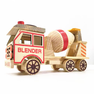 ���l��ɫľ�|����������܇�C��ͯ�����܇ģ���k���Ҕ[�����^�R��