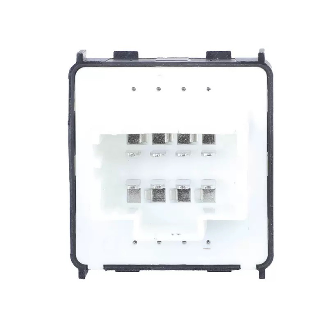 98016298Zd Is Suitable for Citroen C4 Auto Parts Glass Regulator Switch Electric Window Button