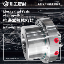 ����ʽ�{Һ���M���C�� DJ600-E-1\ZBJQ-89 ���跴�����Cе�ܷ�