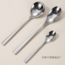 304���P��¼oԪ�������͜�����Ʒ�׶��������ʽţ�����b����