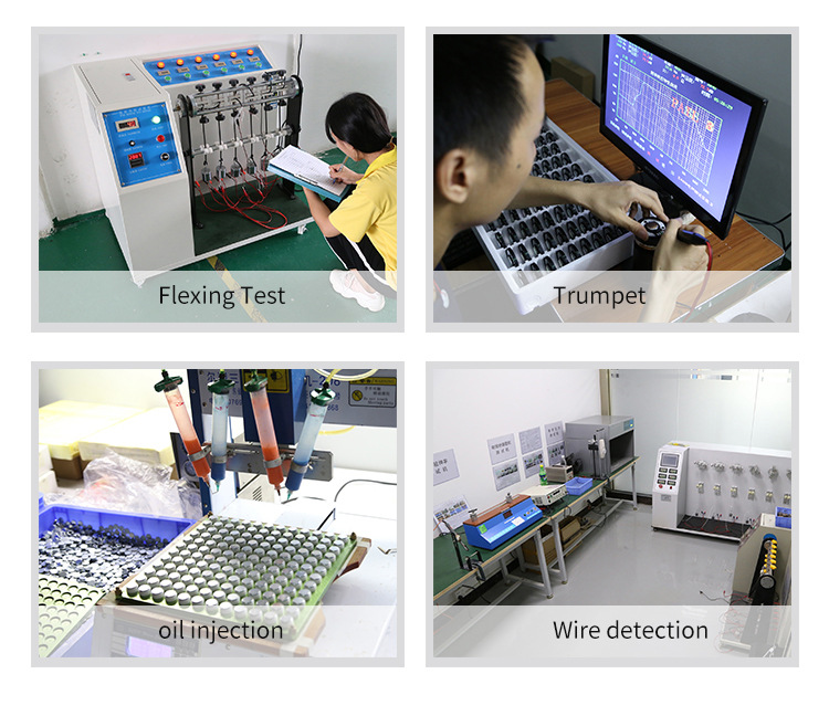 微信图片_20210303085212