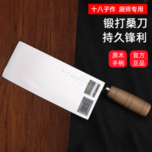 ꖽ�ʮ�������˵��N������呴�ɣ�����ü��ÏN�������ǏNƬ���е�