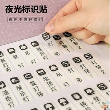 �_�P���R�Nҹ����ß����R�N�������˺��N����������ָʾ���N