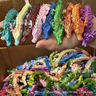 3d��ӡ�����Ї������N�[�����[�����ǼӴ������k������߹��S��