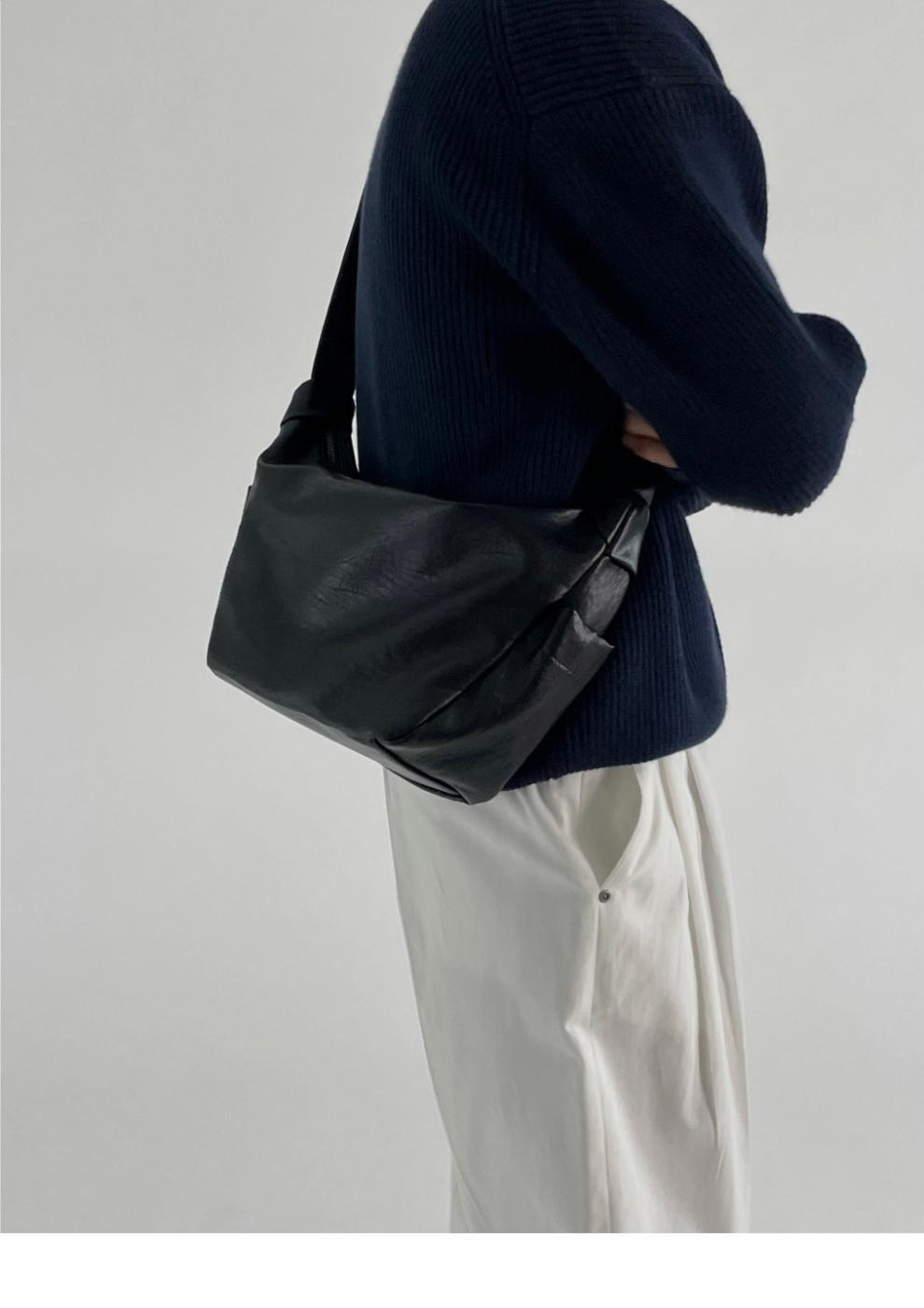 c2c463de-1099-495a-95fd-4590bae392b9.jpe