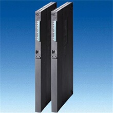 ���� ���T��SAT61.008늄ӈ�����300N�г�5.5mm8��24VSAT61.008