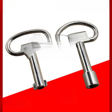 һ�������ķ�耳�MS耳�401ȫ�F耳װ��F耳�ʮ��耳������耳�