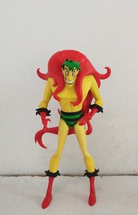 DC���� ������ ���x�� ������ ������ Creeper �Ʉ���żģ��