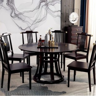 ����ʽ�����νM��С�����p������F�����s�A�μ������zľ��ľ����