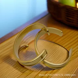 服饰箱包五金;腰部配件;包挂件