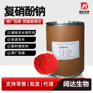 �������c�S��ֲ�����L�{�������������~��_ʩ����������������c