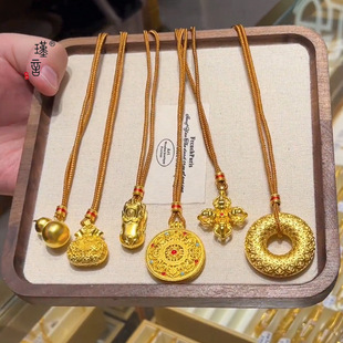 ��Խ��ͬ��ɳ���X��ƽ���۸��\�ˌ��_�P�黨���J���i���Ů