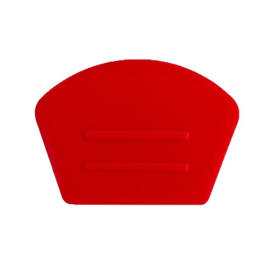 herramienta de adhesión de película automotriz de fuerza conchas de construcción de película de cambio de color placa de raspado de película de tapón de costura de tapón de borde de corte placa de raspado de película en stock image 6