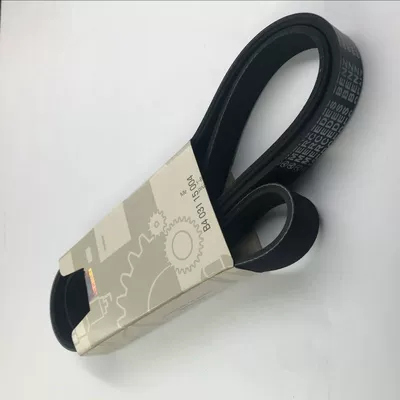 belt, Remen gəricisi