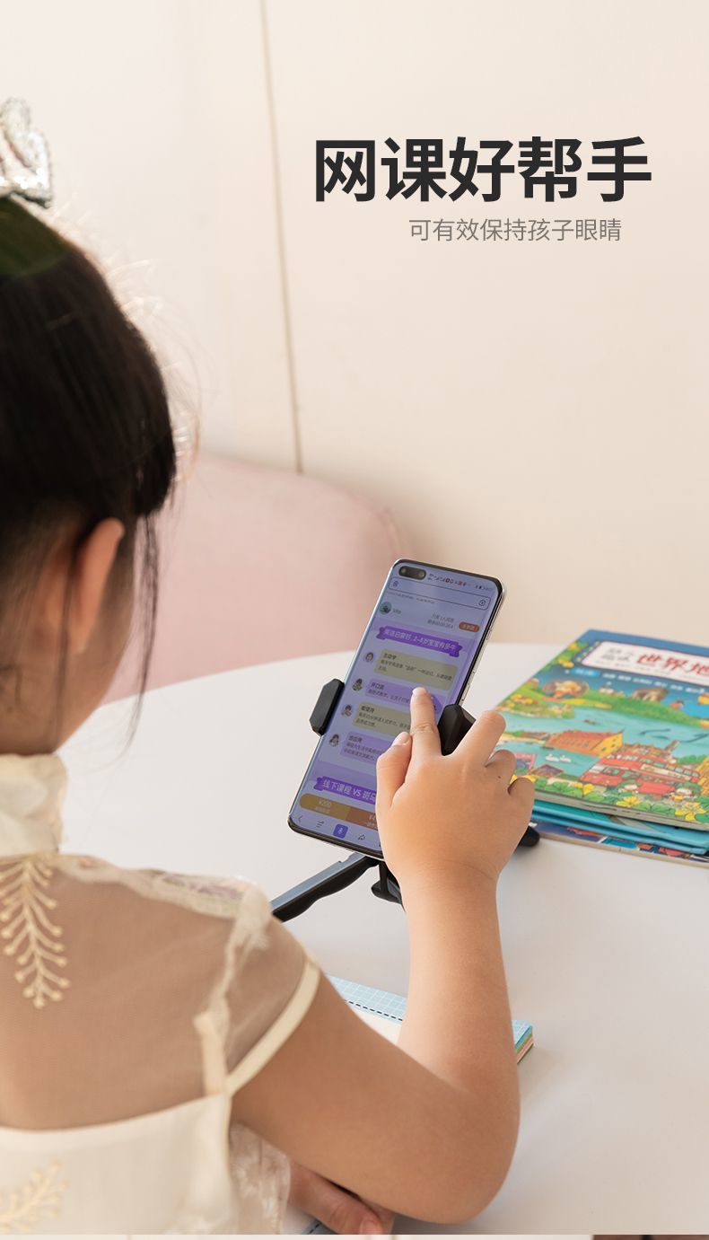 70d525dd-a4dd-47cf-8500-9b902eecf2be.jpe