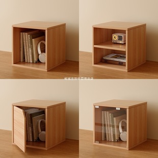 ����С���Ӄ�����ɽM�ϸ��ә����ϕ��܎����T�������������ռ{