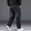 A009 black [Quality model]