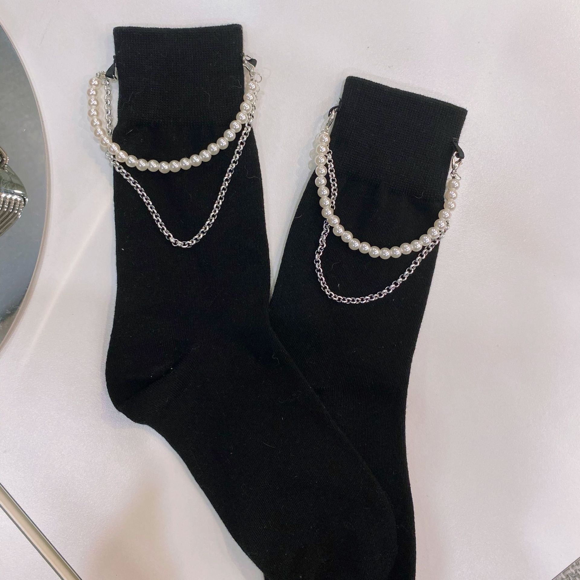 微信图片_20210810172823