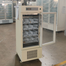 130L ʽѪҺ4±1 tÃѪѪվ