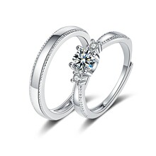 ֱ�����u�ʯ��ָ�n���L��H�����������˹��Y�� һ�����l��ָ