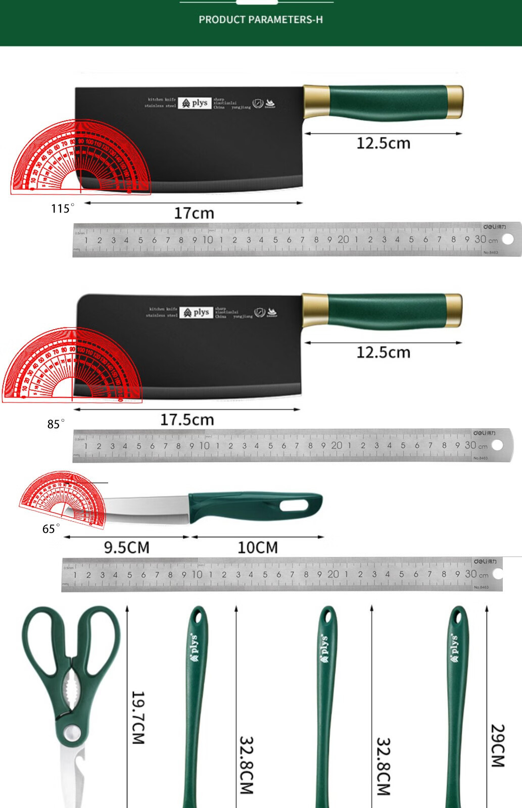 ef8a2419a08ef2ef.jpg