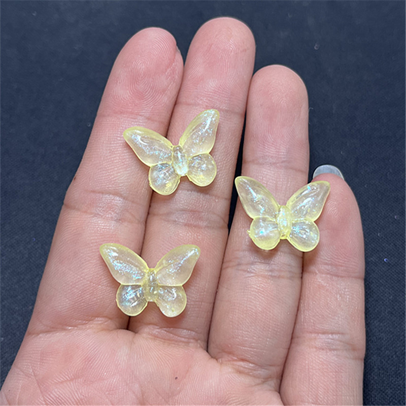 0ae7980e97cc7a46d128a6eeb5bc55