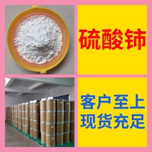  Դ^SI̼\ŽIɽ|㽭ϺK