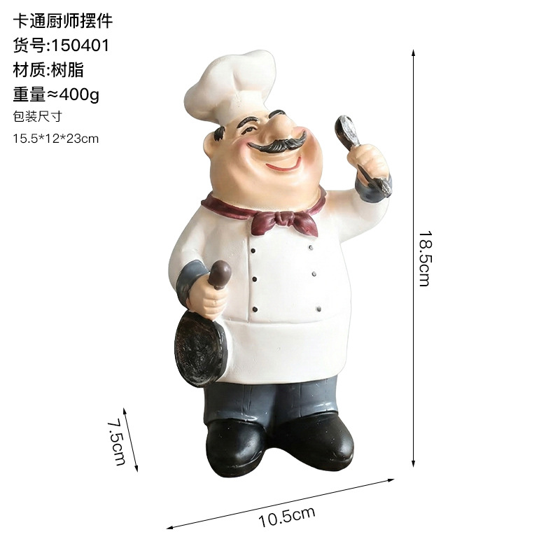 150401 Spoon Chef