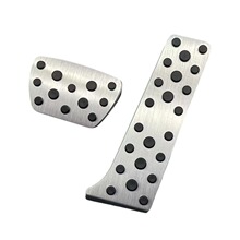 �m���23���»ʹ�CROWN���T̤����ʮ�����x܇�_̤�����X�Ͻ�o�p