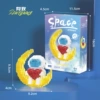 YZ11-Love astronaut