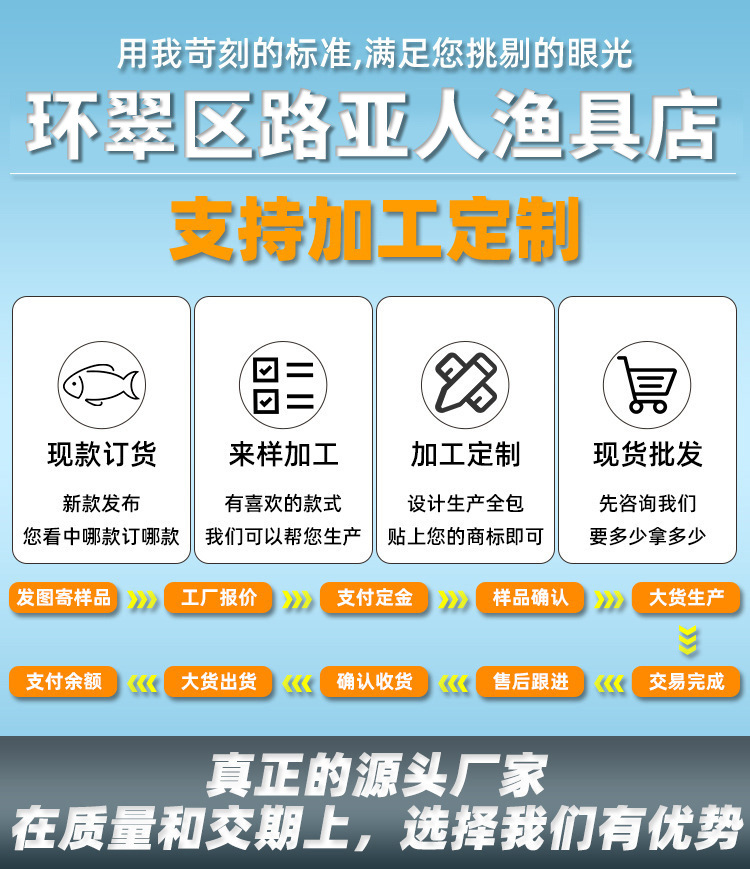 lQDPJwc6q2cNPPvNA2XNAu6wb7cWVU